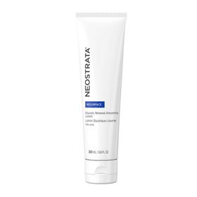 Neostrata Yenileyici ve Pürüzsüzleştirici Glikolik 200 ml Losyon
