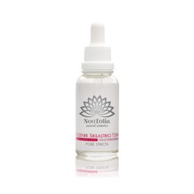 NeoTolia Natural Cosmetics 30 ml Gözenek Sıkılaştırıcı Tonik