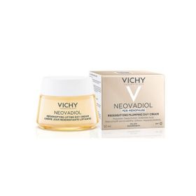 Neovadiol Kuru Cilt için 50 ml Kuru Ciltler Gündüz Bakım Kremi