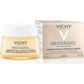 Neovadiol Kuru Cilt için 50 ml Kuru Ciltler Gündüz Bakım Kremi