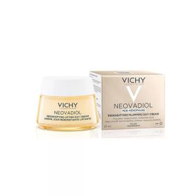 Neovadiol Kuru Cilt için 50 ml Kuru Ciltler Gündüz Bakım Kremi