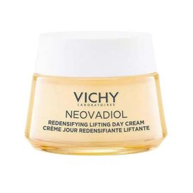 Neovadiol Kuru Cilt için 50 ml Kuru Ciltler Gündüz Bakım Kremi