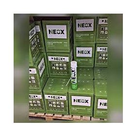 Neox 600 gr Poliüretan Köpük