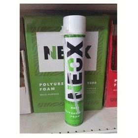 Neox 600 gr Poliüretan Köpük