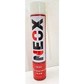 Neox 600 gr Poliüretan Köpük