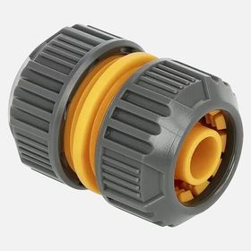 Neptun 1 2 Hortum Bağlantı Aparatı
