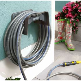 Neptun DY632 Hortum Askısı