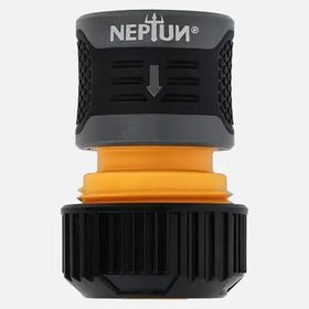Neptün Hortum 3/4″ Bağlantı Aparatı
