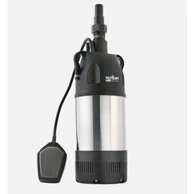 Neptun NPTP-6000 Dalgıç Pompa