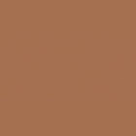 Nerchau Açık Burnt Sienna 200 ml Su Bazlı Linol