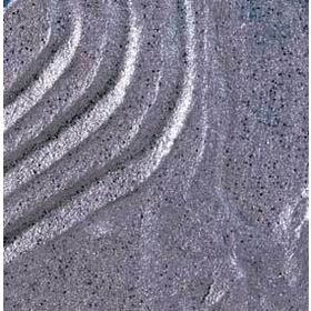 Nerchau Granit 250 ml Rölyef Macun