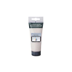 Nerchau Halogram 100 ml Rölyef Macun