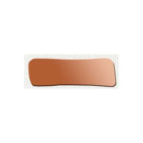 Nerchau Hobby Glossy Bakır Metalik 59 ml Akrilik Boya