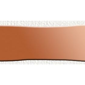 Nerchau Hobby Glossy Bakır Metalik 59 ml Akrilik Boya
