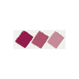 Nerchau Hobby Glossy Mor Kırmızı 59 ml Akrilik Boya