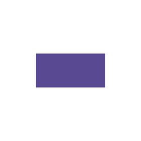 Nerchau Koyu Violet 59 ml Kumaş Boyası