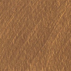 Nerchau Matt Altın Bronz 59 ml Hobby Akrilik