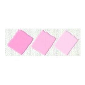 Nerchau Matt Antik Pembe 59 ml Hobby Akrilik