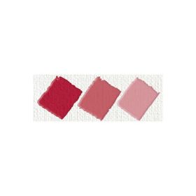 Nerchau Matt Carmine 59 ml Hobby Akrilik