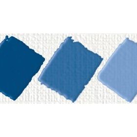 Nerchau Matt Kobalt Mavi 59 ml Hobby Akrilik