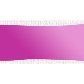 Nerchau Matt Metalik Pembe 59 ml Hobby Akrilik