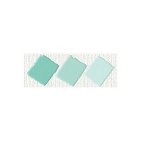 Nerchau Matt Mint Yeşili 59 ml Hobby Akrilik