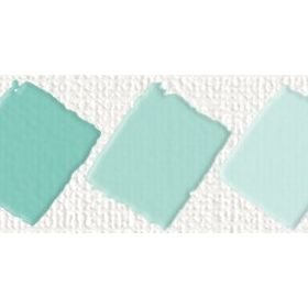 Nerchau Matt Mint Yeşili 59 ml Hobby Akrilik