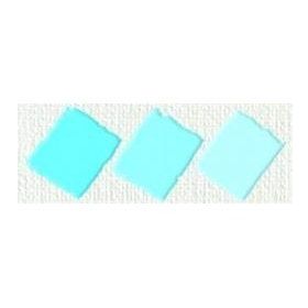 Nerchau Matt Pastel Mavi 59 ml Hobby Akrilik