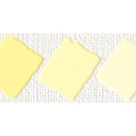 Nerchau Matt Pastel Sarı 59 ml Hobby Akrilik