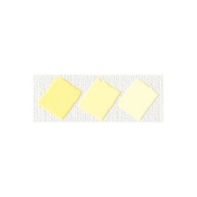 Nerchau Matt Pastel Sarı 59 ml Hobby Akrilik