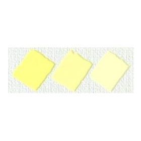Nerchau Matt Pastel Sarı 59 ml Hobby Akrilik