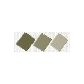 Nerchau Matt Slate 59 ml Hobby Akrilik