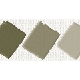 Nerchau Matt Slate 59 ml Hobby Akrilik