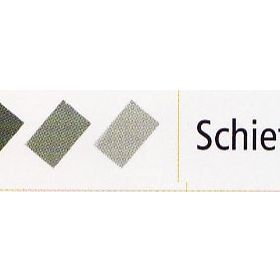 Nerchau Matt Slate 59 ml Hobby Akrilik