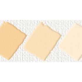 Nerchau Matt Ten Rengi 59 ml Hobby Akrilik
