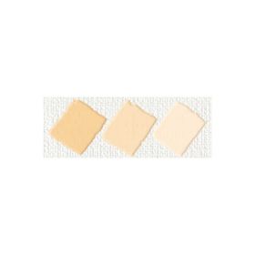 Nerchau Matt Ten Rengi 59 ml Hobby Akrilik