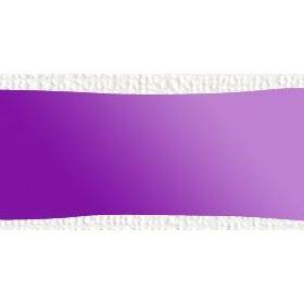 Nerchau Matt Violet 59 ml Hobby Akrilik