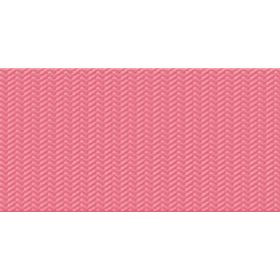 Nerchau Parlak Pembe 59 ml Kumaş Boyası