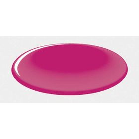 Nerchau Window Art Magenta 80 ml Cam Boyası