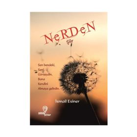 Nerden - İsmail Esiner