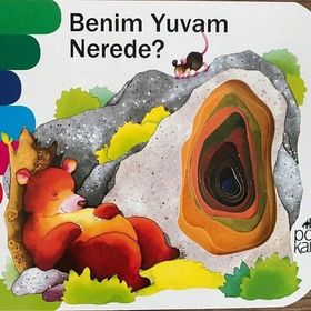 NEREDE ? - GENEL