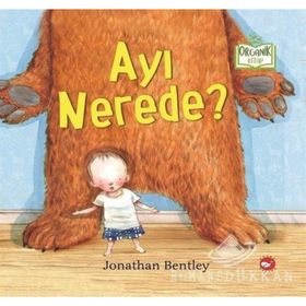 NEREDE ? - GENEL