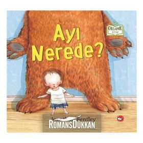 NEREDE ? - GENEL