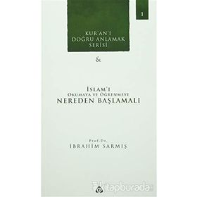 Nereden Başlamalı - Vladimir İlyiç Lenin