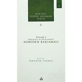 Nereden Başlamalı - Vladimir İlyiç Lenin