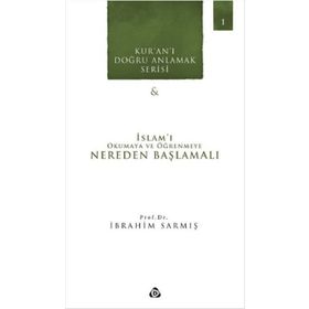 Nereden Başlamalı - Vladimir İlyiç Lenin