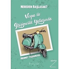 Nereden Başlasak? - Mehmet Taşhanlıgil