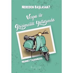 Nereden Başlasak? - Mehmet Taşhanlıgil