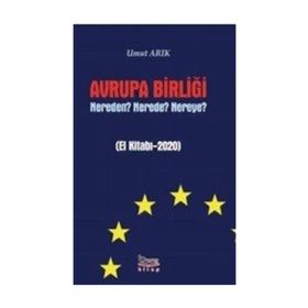 NEREDEN NEREYE - A. KADIR ADIYAMAN