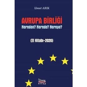 NEREDEN NEREYE - A. KADIR ADIYAMAN
